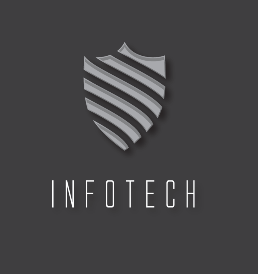 Avatar for Infotech CFL LLC